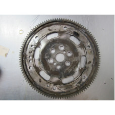 18R111 Flexplate For 12-14 Ford Focus  2.0 1S7P6375CA